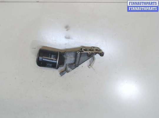 купить Корпус масляного фильтра на Peugeot 307