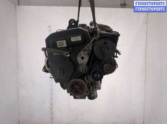 Заслонка дроссельная VL566662 на Volvo 850 1991-1997