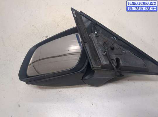 купить Зеркало боковое на Mercedes C W204 2006-2015