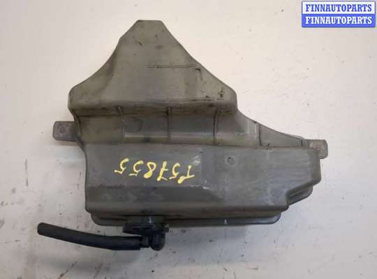 купить Бачок расширительный на Mazda CX-5 2012-2017