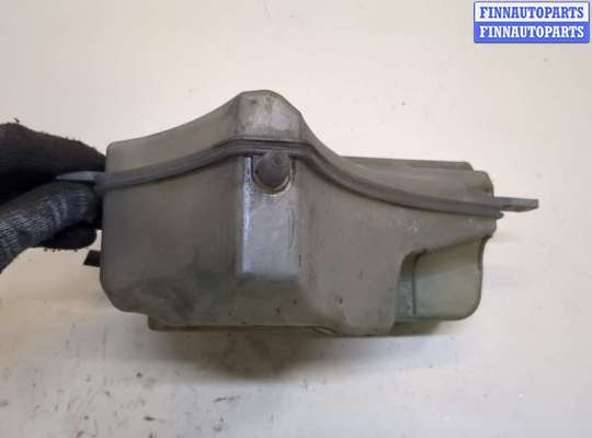 купить Бачок расширительный на Mazda CX-5 2012-2017