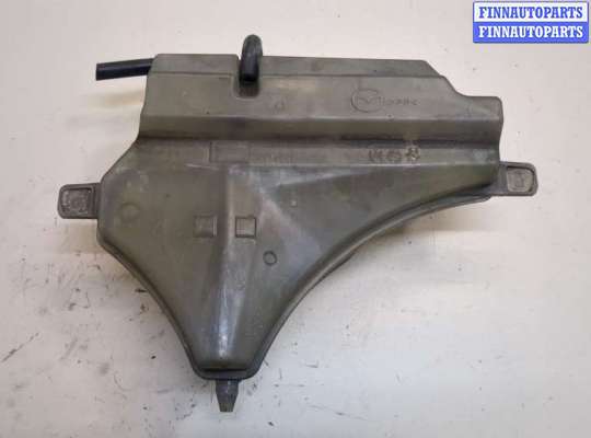 купить Бачок расширительный на Mazda CX-5 2012-2017