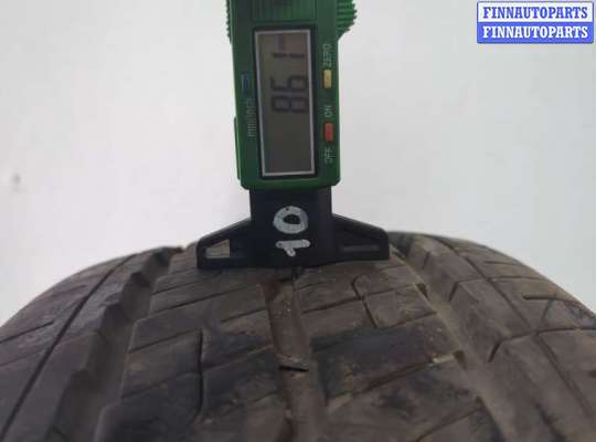 купить Шина на Peugeot Boxer 2014-2025