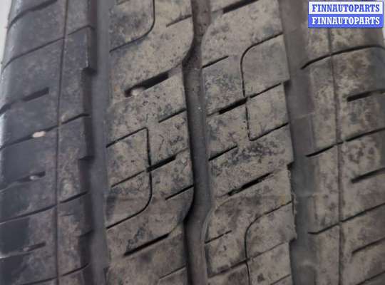 купить Шина на Peugeot Boxer 2014-2025