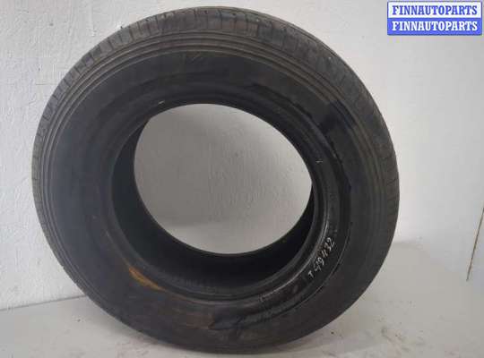 купить Шина на Peugeot Boxer 2014-2025