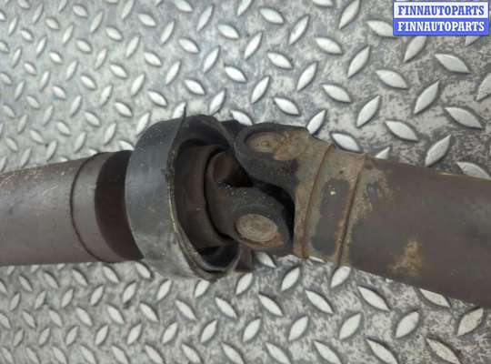 купить Кардан на Land Rover Freelander 2 2006-2014