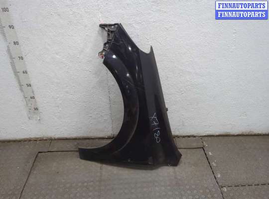 Крыло OP2354742 на Opel Astra H 2004-2010