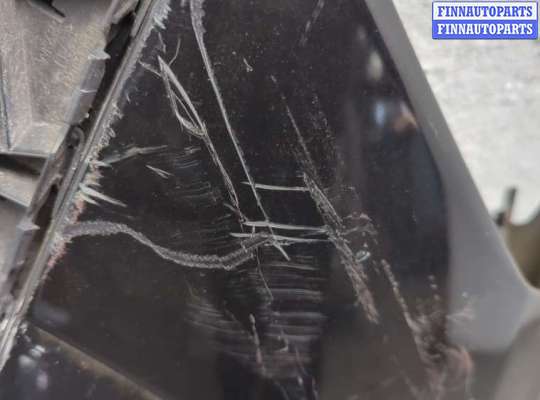 купить Крыло на Opel Astra H 2004-2010