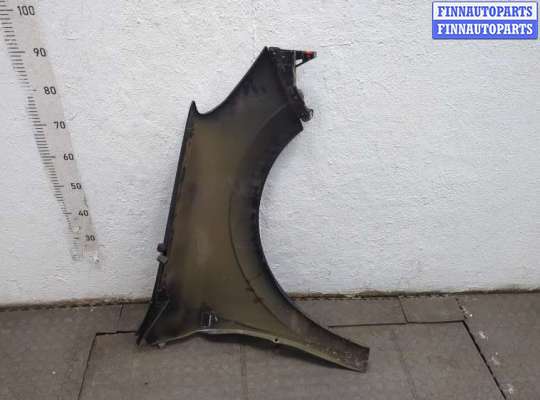 купить Крыло на Opel Astra H 2004-2010