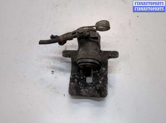 купить Суппорт на Volkswagen Passat 5 1996-2001