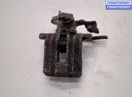 купить Суппорт на Volkswagen Passat 5 1996-2001