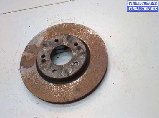 купить Диск тормозной на KIA Ceed 2007-2012