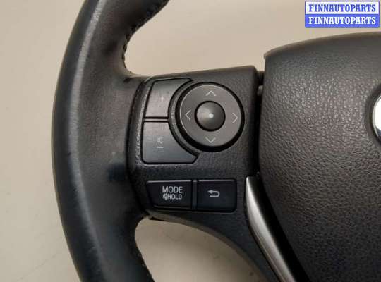 купить Кнопка круиз контроля на Toyota Auris E18 2012-2018