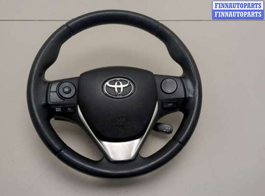 Кнопка круиз контроля TT957444 на Toyota Auris E18 2012-2018