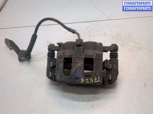 купить Суппорт на Ford Explorer 2010-2015