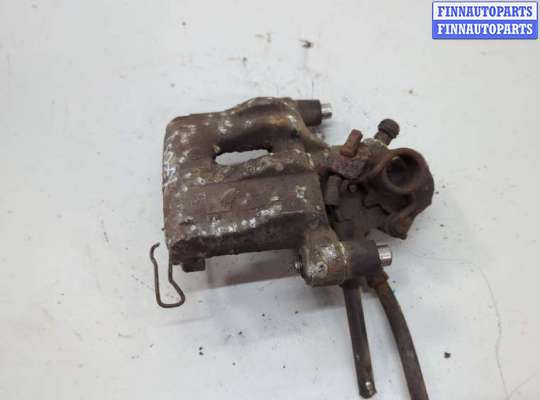 Суппорт VL519045 на Volvo C30 2006-2013
