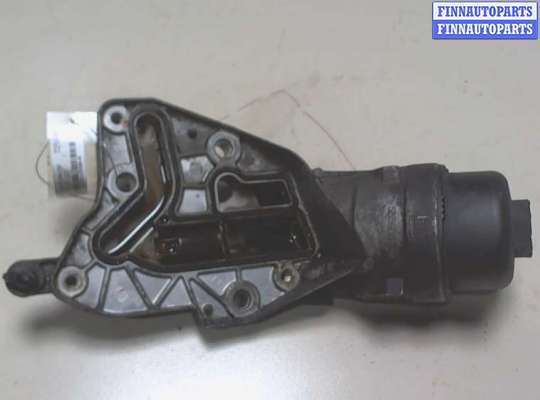 Корпус масляного фильтра OP2251730 на Opel Zafira C 2011-2019