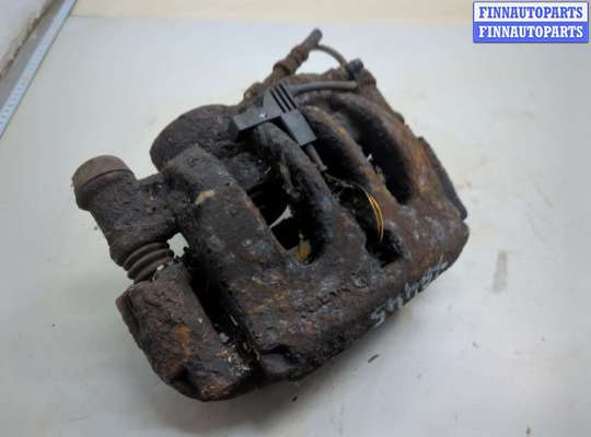 Купить Суппорт на Mercedes Vito W639 2003-2014 Суппорт MB1728625 на Mercedes Vito W639 2003-2014