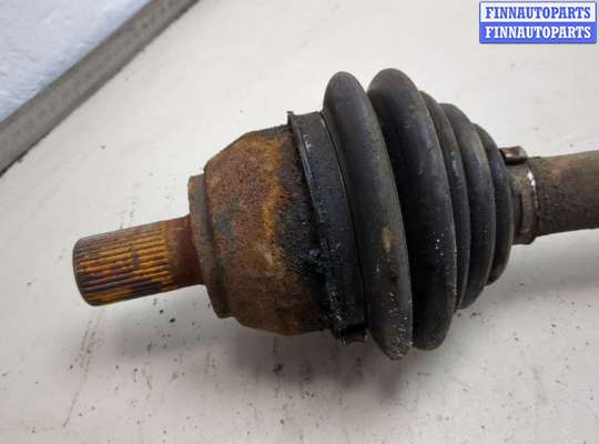купить Полуось (приводной вал, шрус) на Ford C-Max 2002-2010