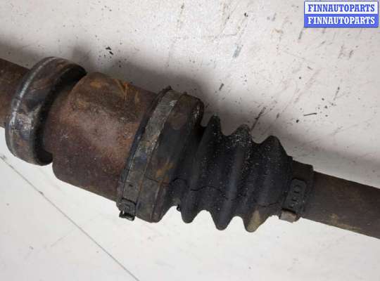купить Полуось (приводной вал, шрус) на Ford C-Max 2002-2010