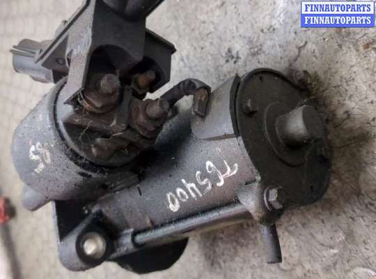 купить Стартер на Ford Fusion 2002-2012