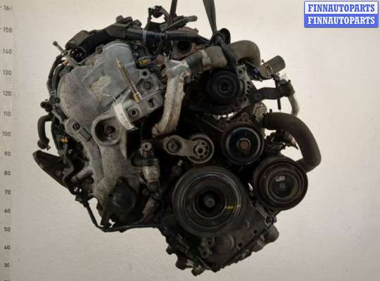 купить Двигатель (ДВС) на Honda Civic 2011-2017