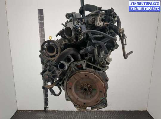 купить Компрессор кондиционера на Ford Maverick 2000-2007