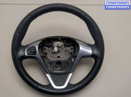 Руль FO2104632 на Ford EcoSport 2012-2018