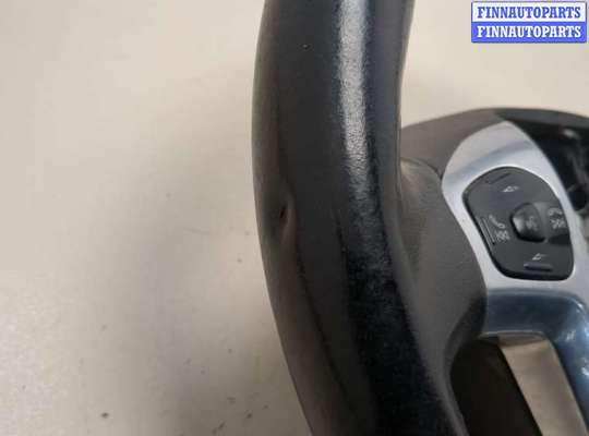 купить Руль на Ford EcoSport 2012-2018