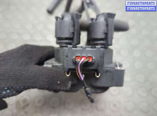 купить Катушка зажигания на Ford Puma 1997–2003