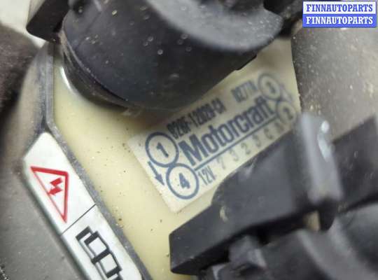 купить Катушка зажигания на Ford Puma 1997–2003