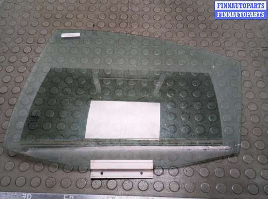 Стекло боковой двери VL550175 на Volvo S60 2000-2009