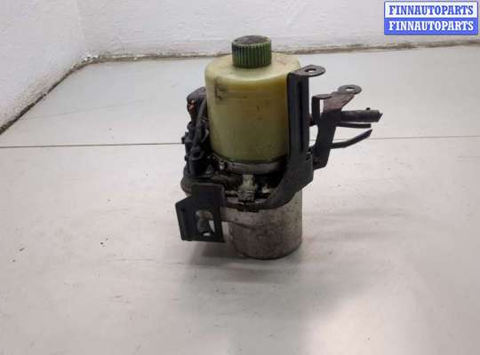 купить Насос электрический усилителя руля на Seat Ibiza 3 2001-2008