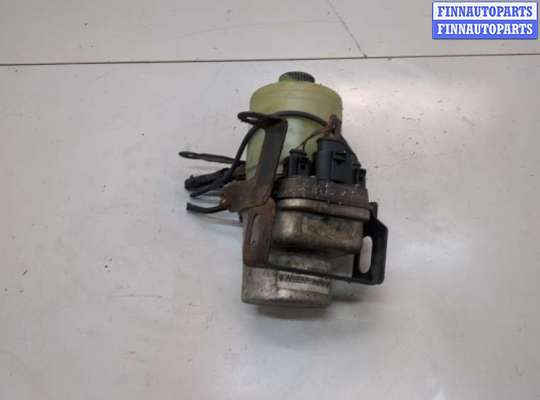 купить Насос электрический усилителя руля на Seat Ibiza 3 2001-2008
