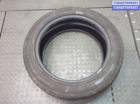 купить Пара шин на Cadillac SRX 2009-2016