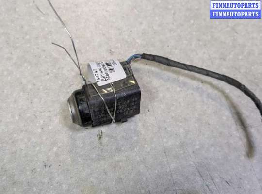 купить Датчик парктроника на Mercedes S W220 1998-2006