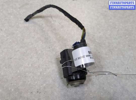 купить Датчик парктроника на Mercedes S W220 1998-2006