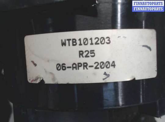 купить Фильтр угольный на Rover 25 2000-2005