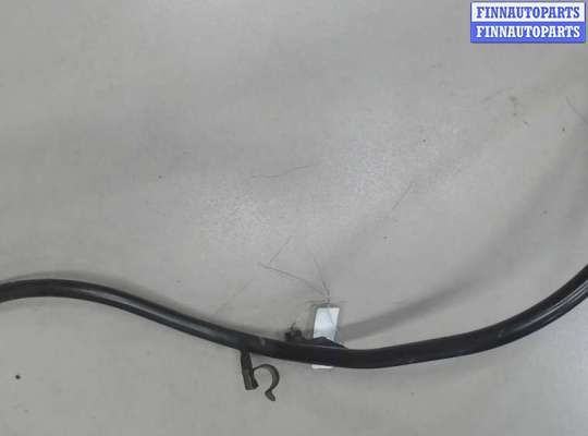купить Щуп двигателя на BMW 5 E60 2003-2009