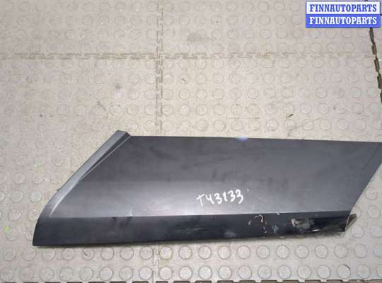 купить Пластик кузовной на Land Rover Range Rover 4 2012-2021