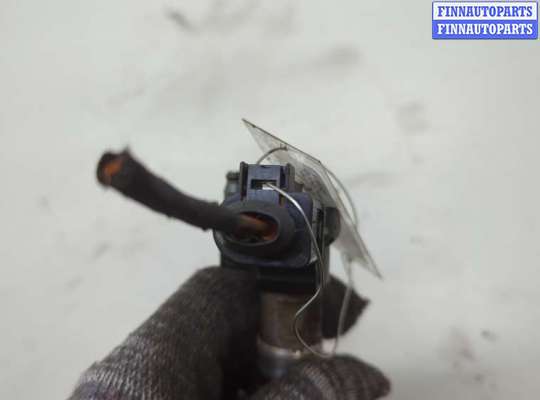 купить Форсунка топливная на Volkswagen Amarok 2010-2025