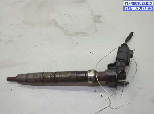 купить Форсунка топливная на Volkswagen Amarok 2010-2025