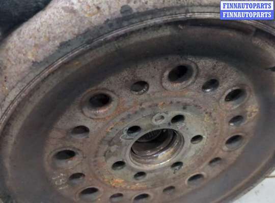 купить Маховик на Volkswagen Golf 6 2009-2012