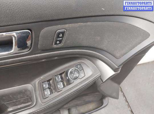 купить Динамик на Ford Explorer 2010-2015