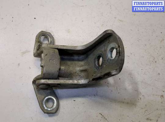 купить Петля двери на Nissan Rogue 2013-2020