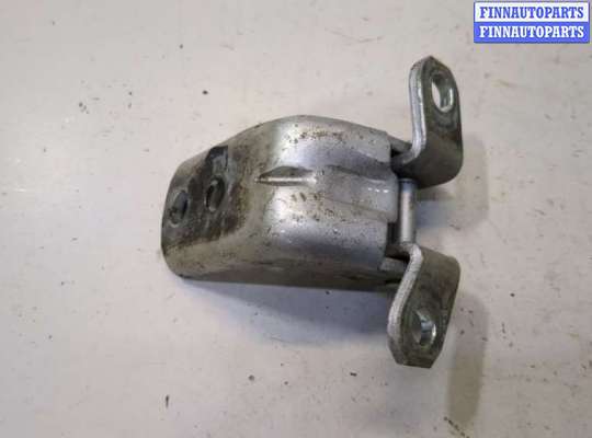 купить Петля двери на Nissan Rogue 2013-2020