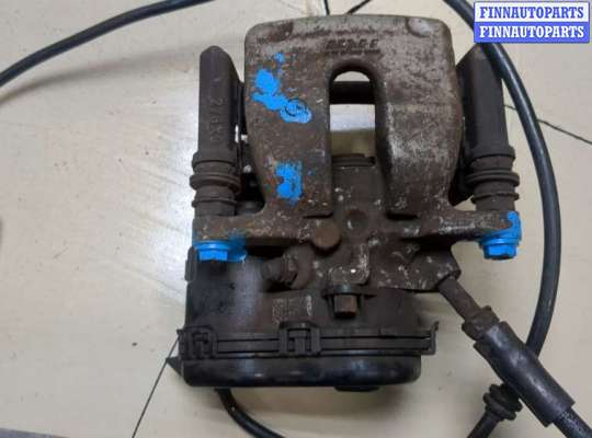 купить Суппорт на Mercedes B W246 2011-2014