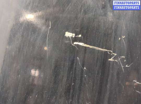 купить Крыло на KIA Picanto 2004-2011