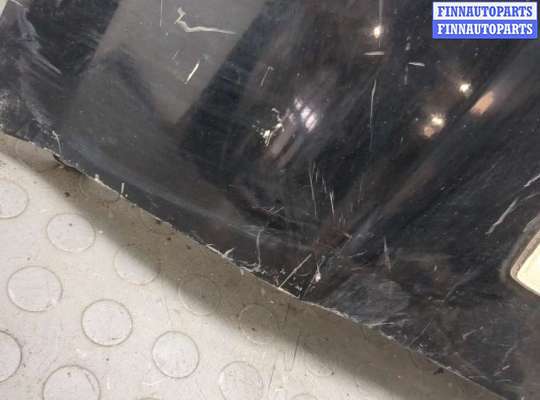 купить Крыло на KIA Picanto 2004-2011