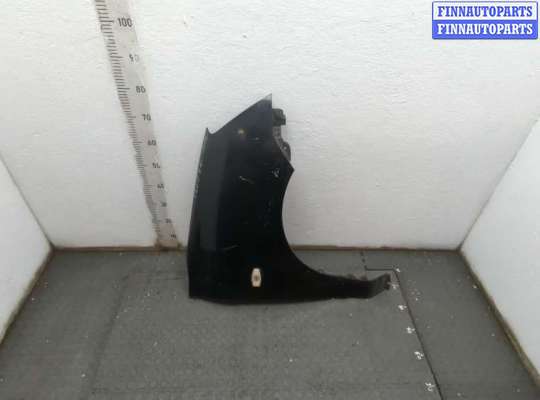 Крыло KA583294 на KIA Picanto 2004-2011